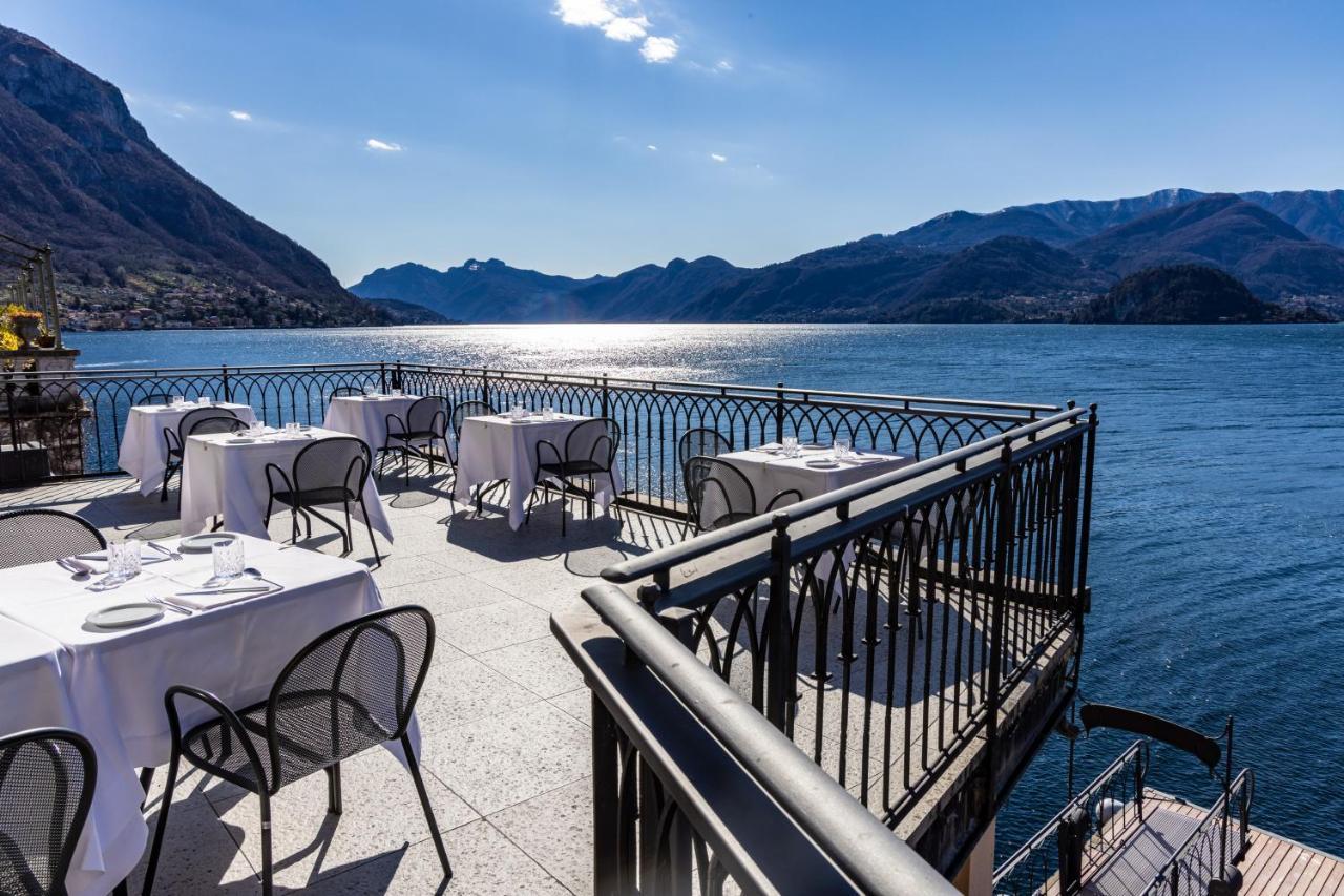 Casa Du Lac, By R Collection