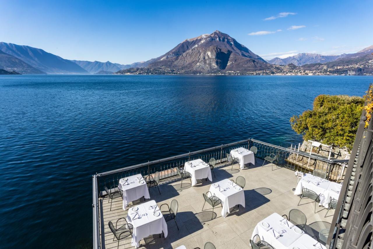 Casa Du Lac, By R Collection Hotel Varenna