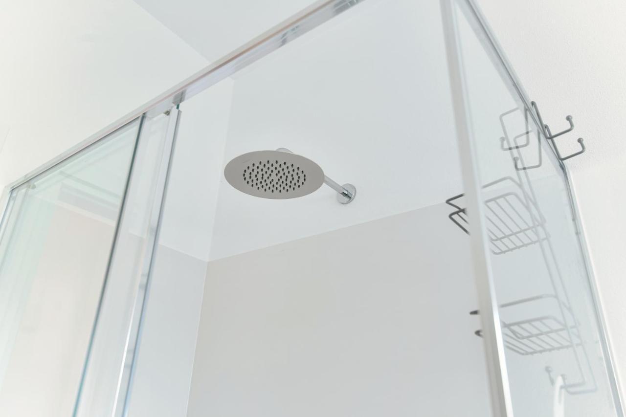 Joivy Superb Flat With Balcony Appartamento *