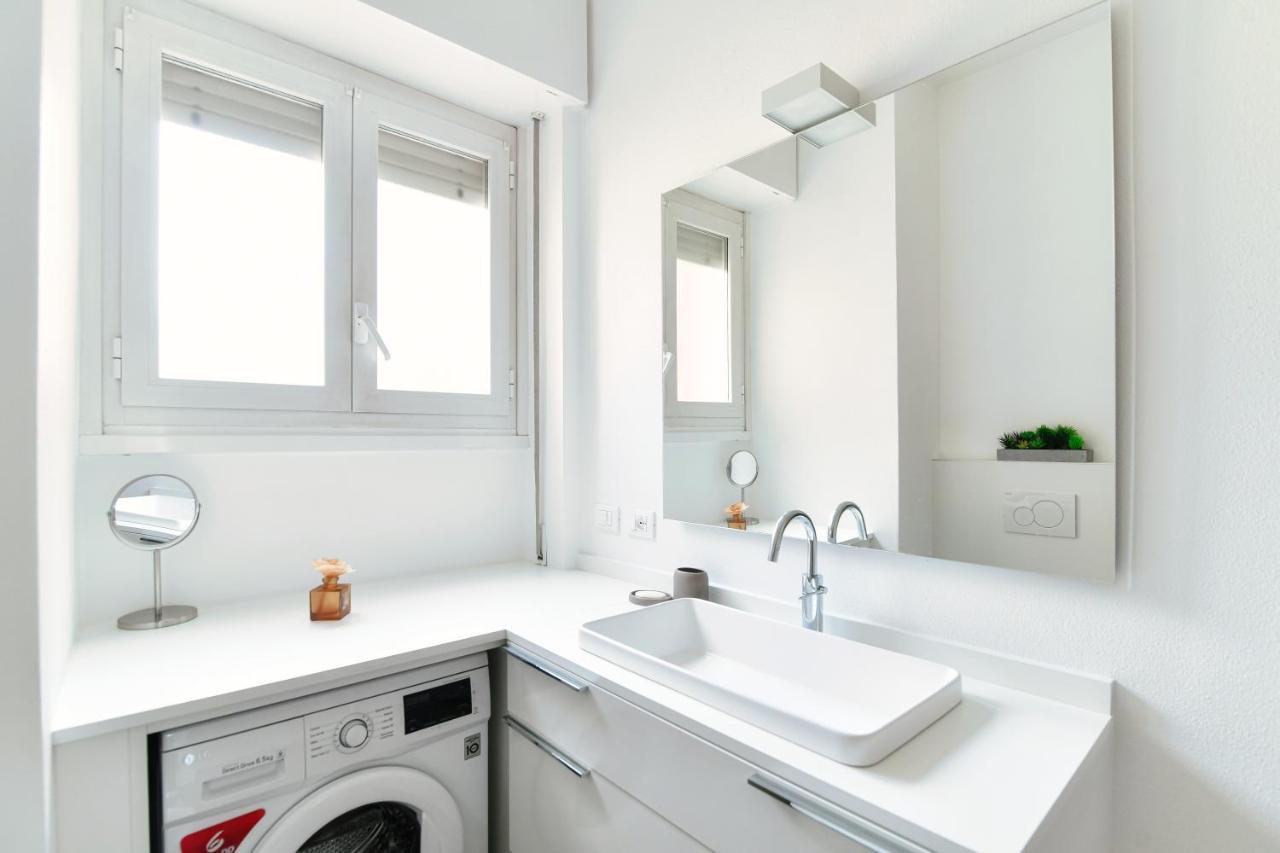 Joivy Superb Flat With Balcony Como