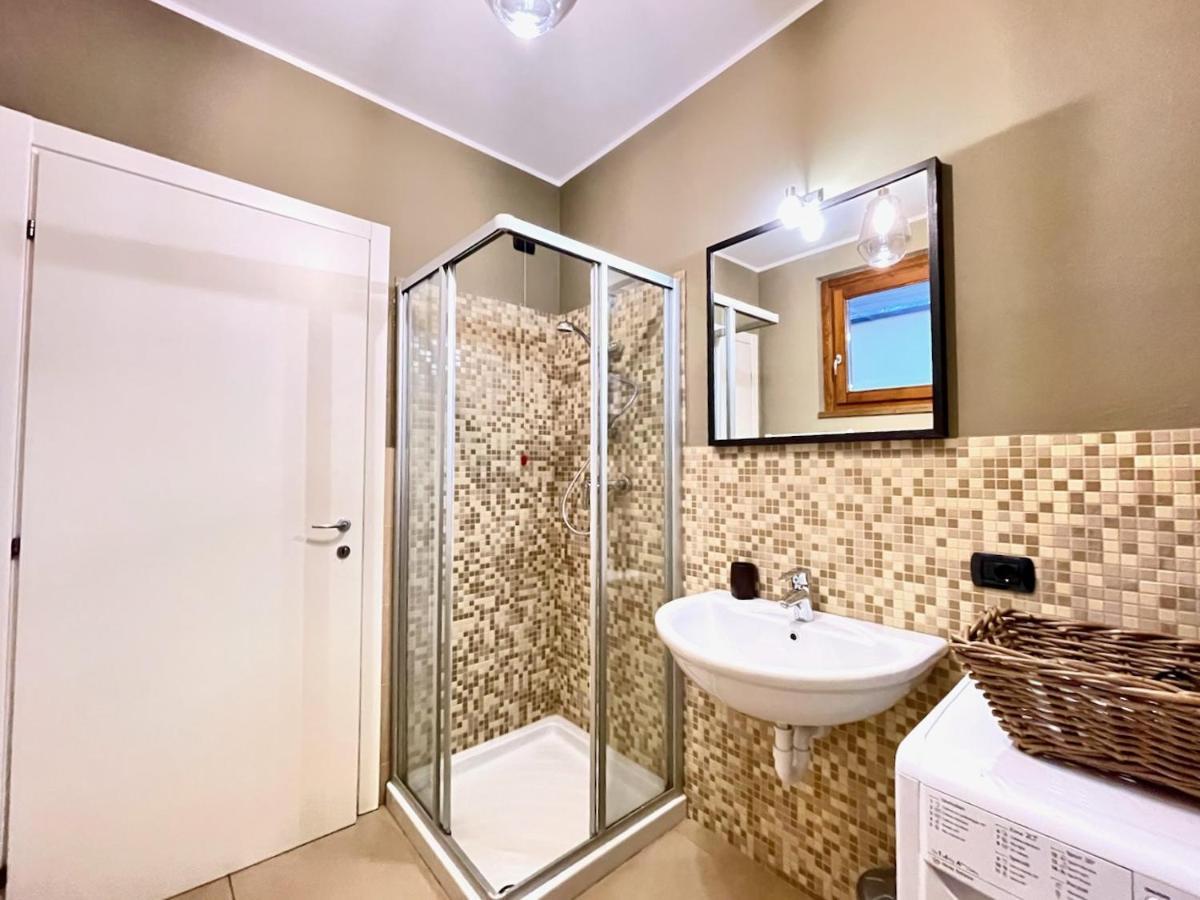 La Vista By Design Apartment Bellano
