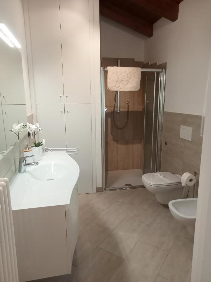 Ferienhaus Casa Olive 2