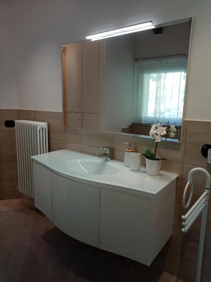 Casa Olive 2 *