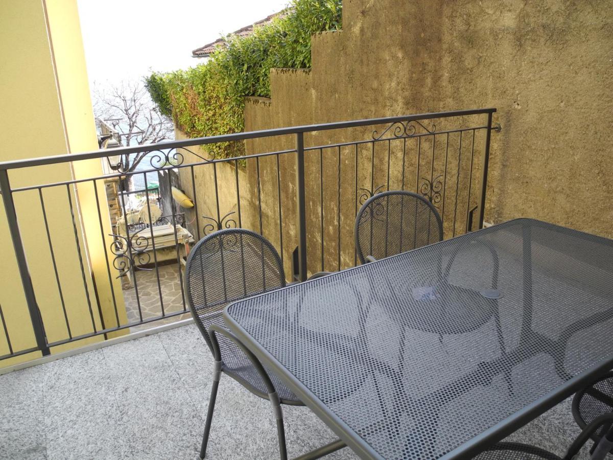Casa Matisse * Pianello Del Lario