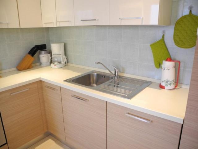 Casa Matisse Apartment