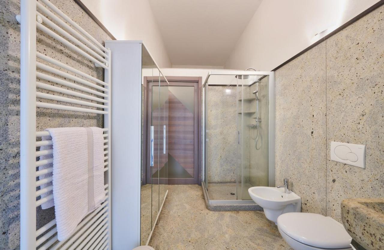 Apartment Rosa Dei Venti