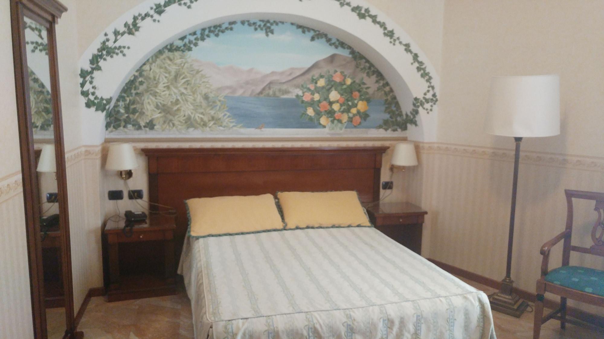 Posta Hotel
