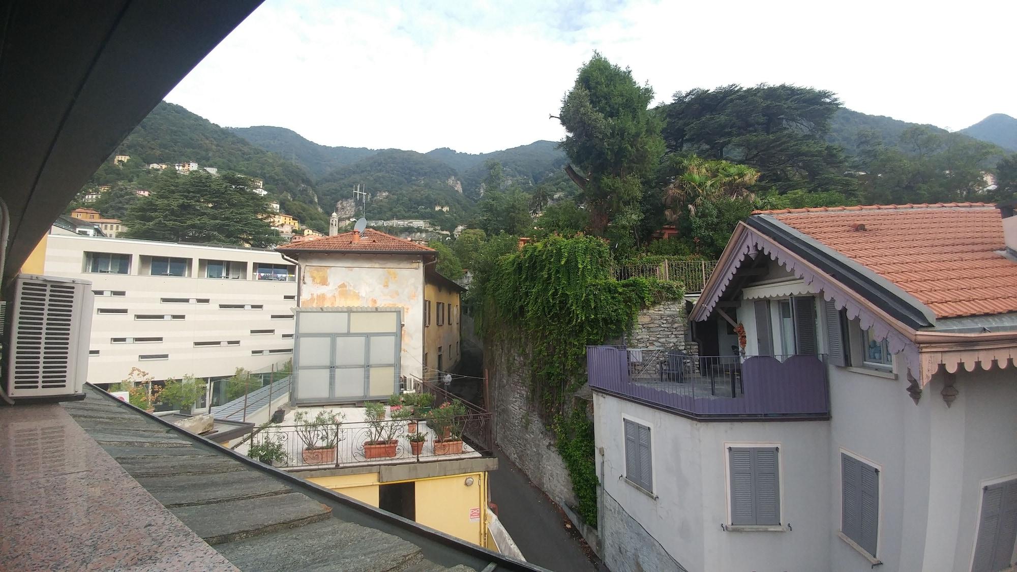 Posta Hotel 3*