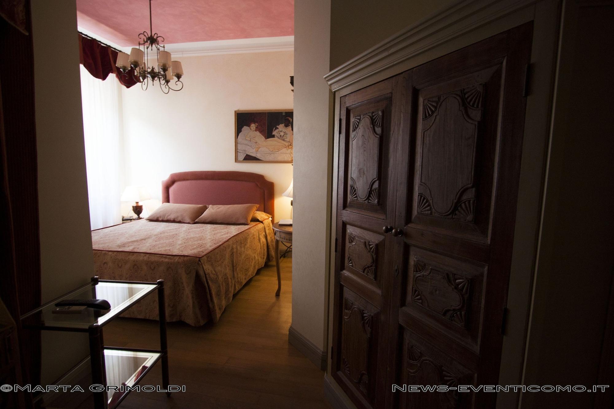 Hotel Posta 3*