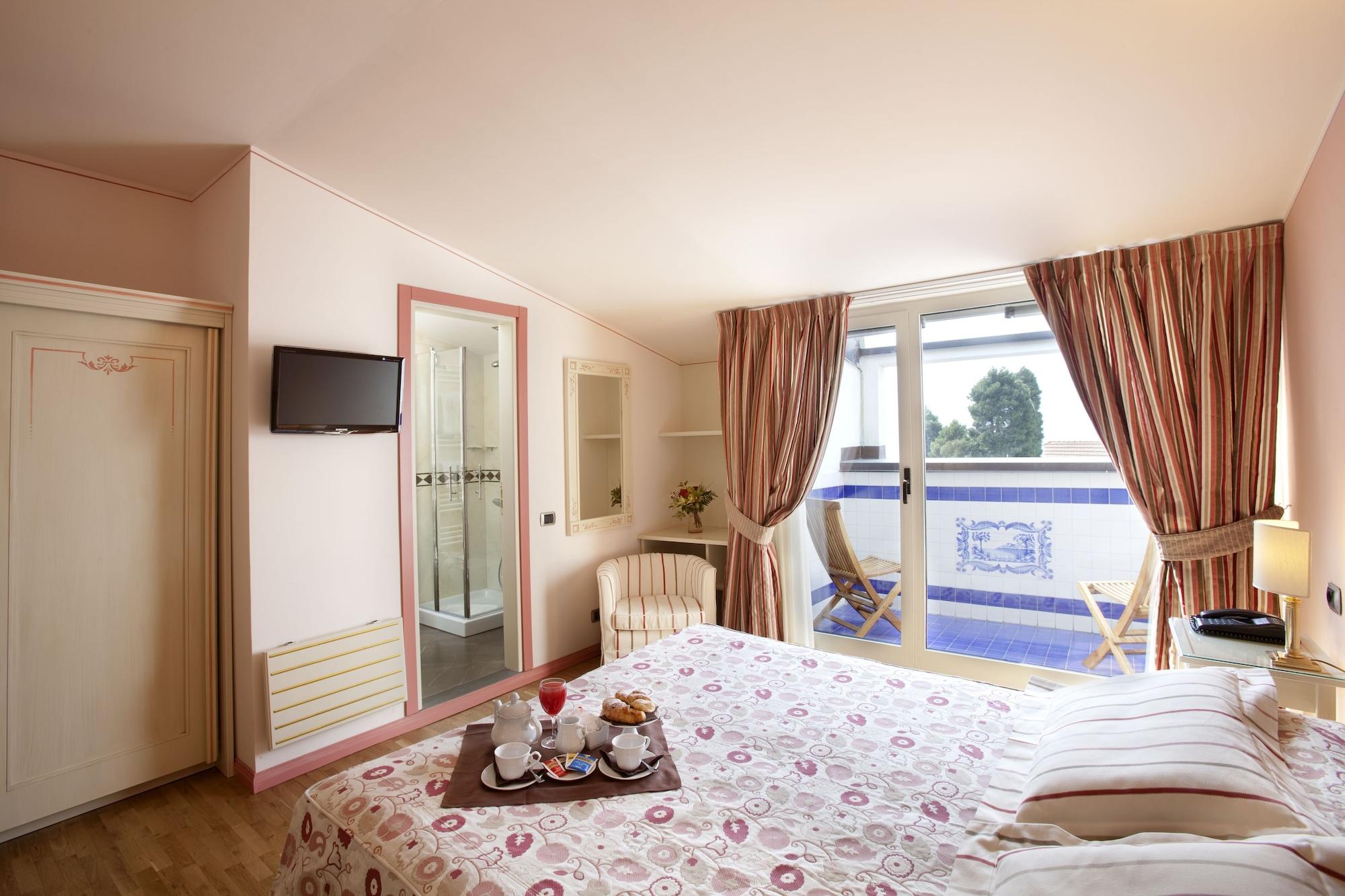 Hotel Posta 3*