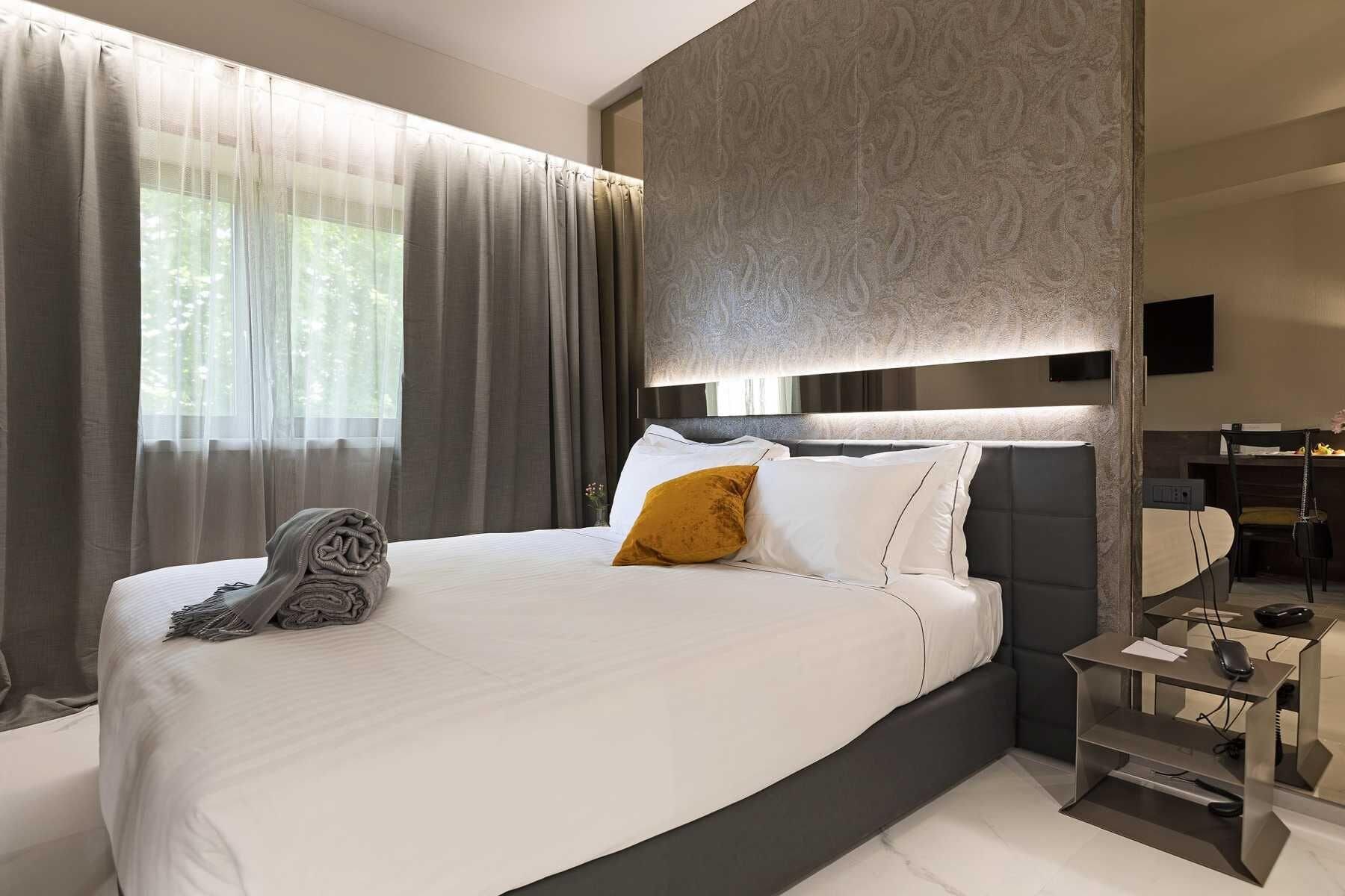 Hotel & Co 4*