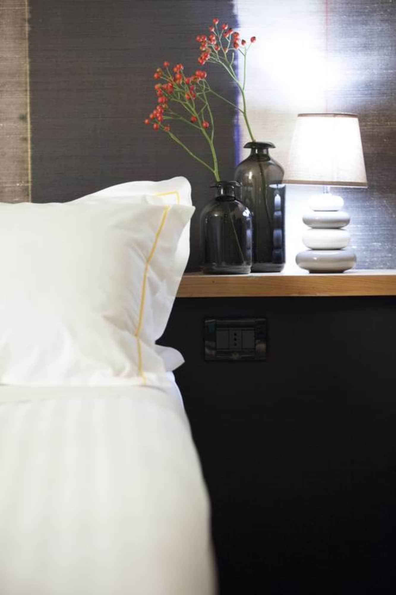 Hotel & Co 4*