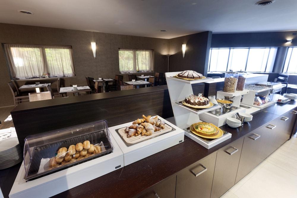 Hotel & Co 4*