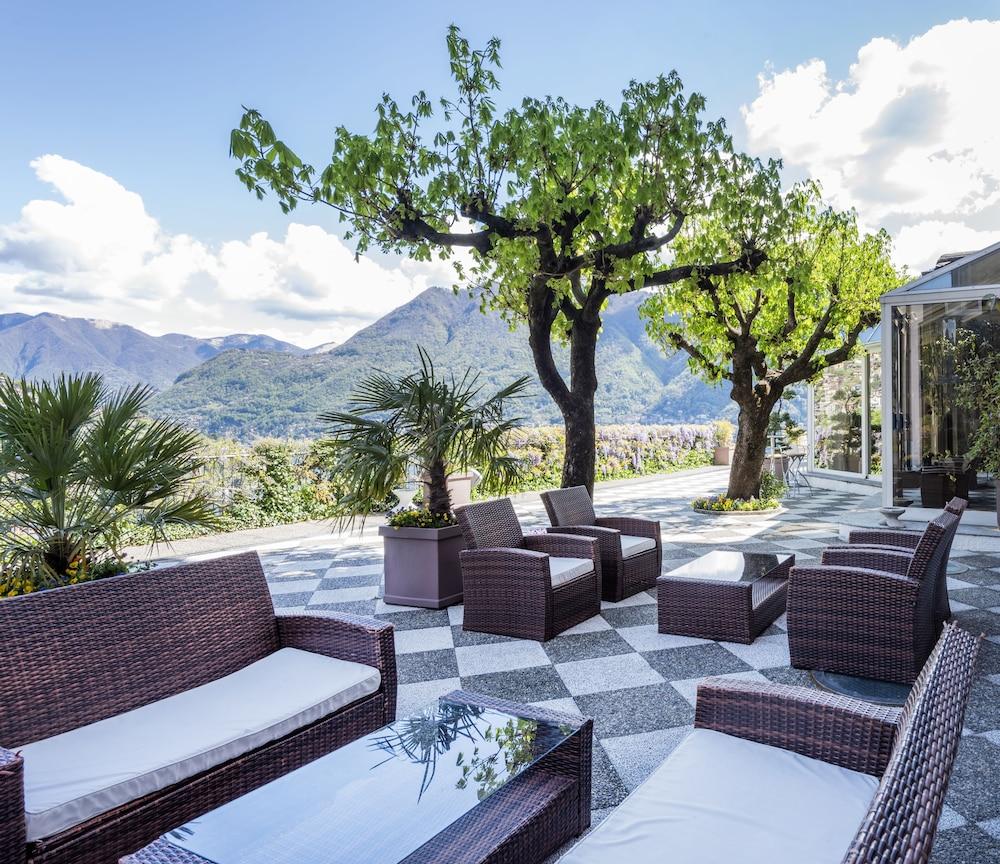 Hotel Asnigo 4*