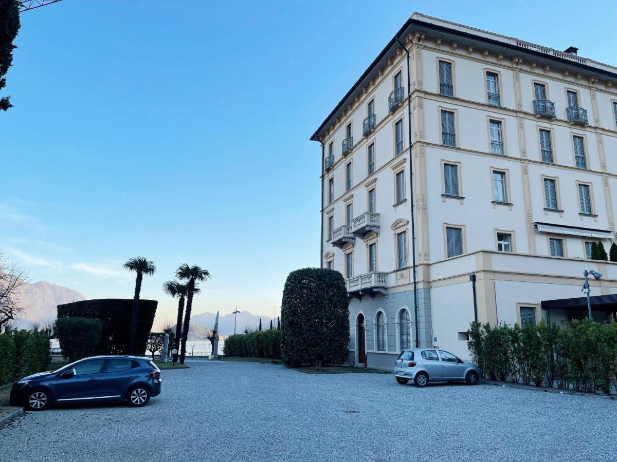 Apartment Residenza Victoria Menaggio