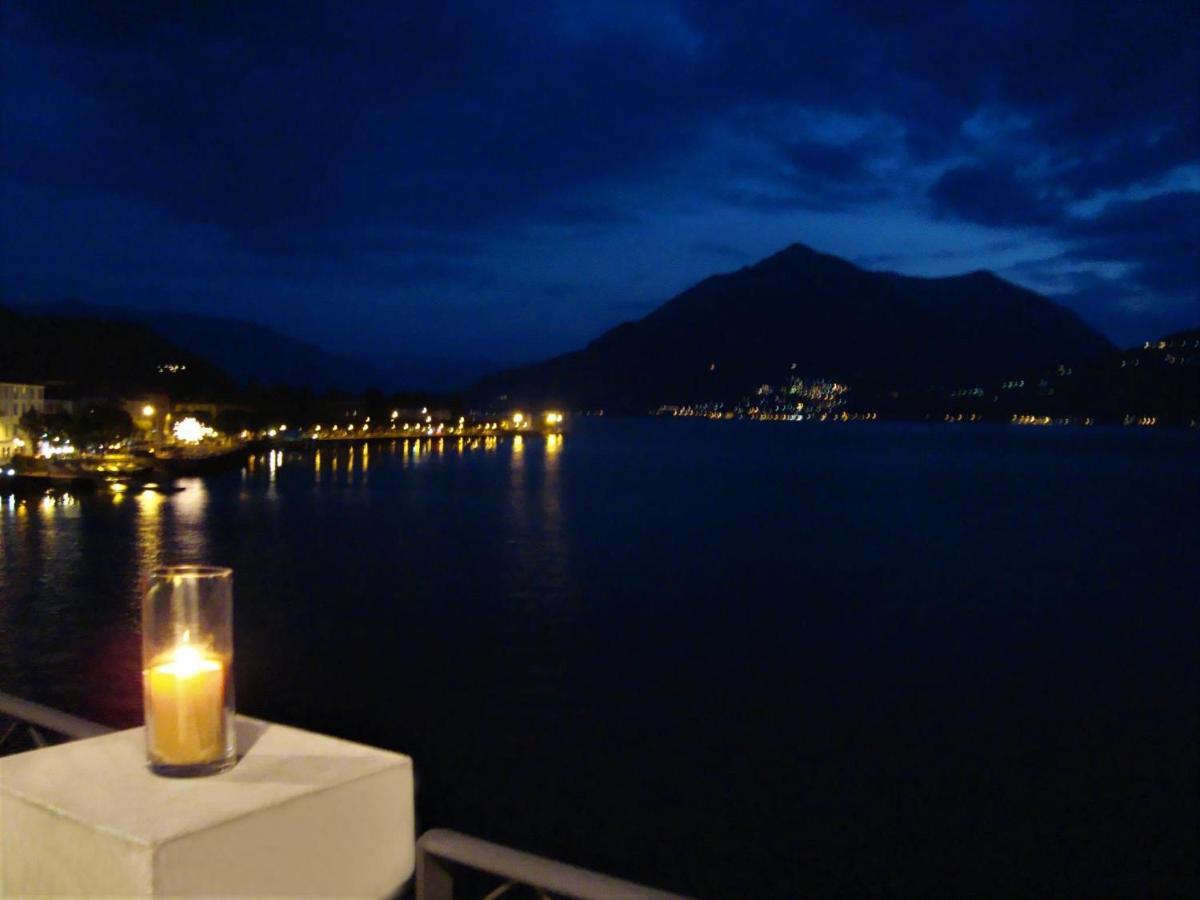 Nido Di Veronica See-ferienwohnung Apartment