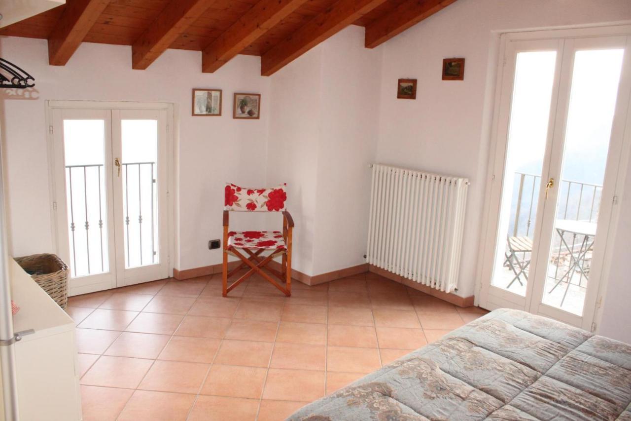 Holiday home San Martino Land-ferienhaus