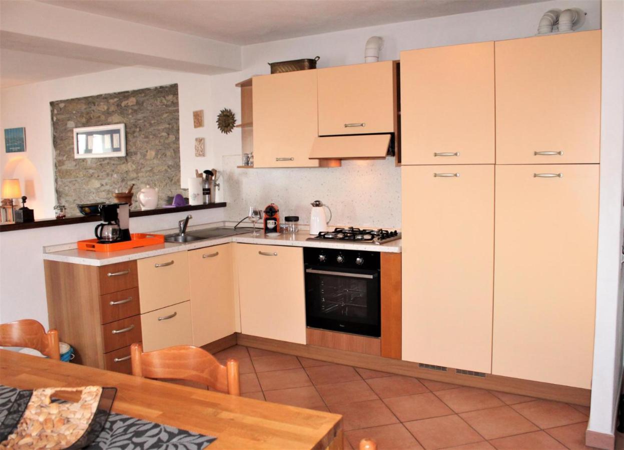 San Martino Land-ferienhaus Holiday home *