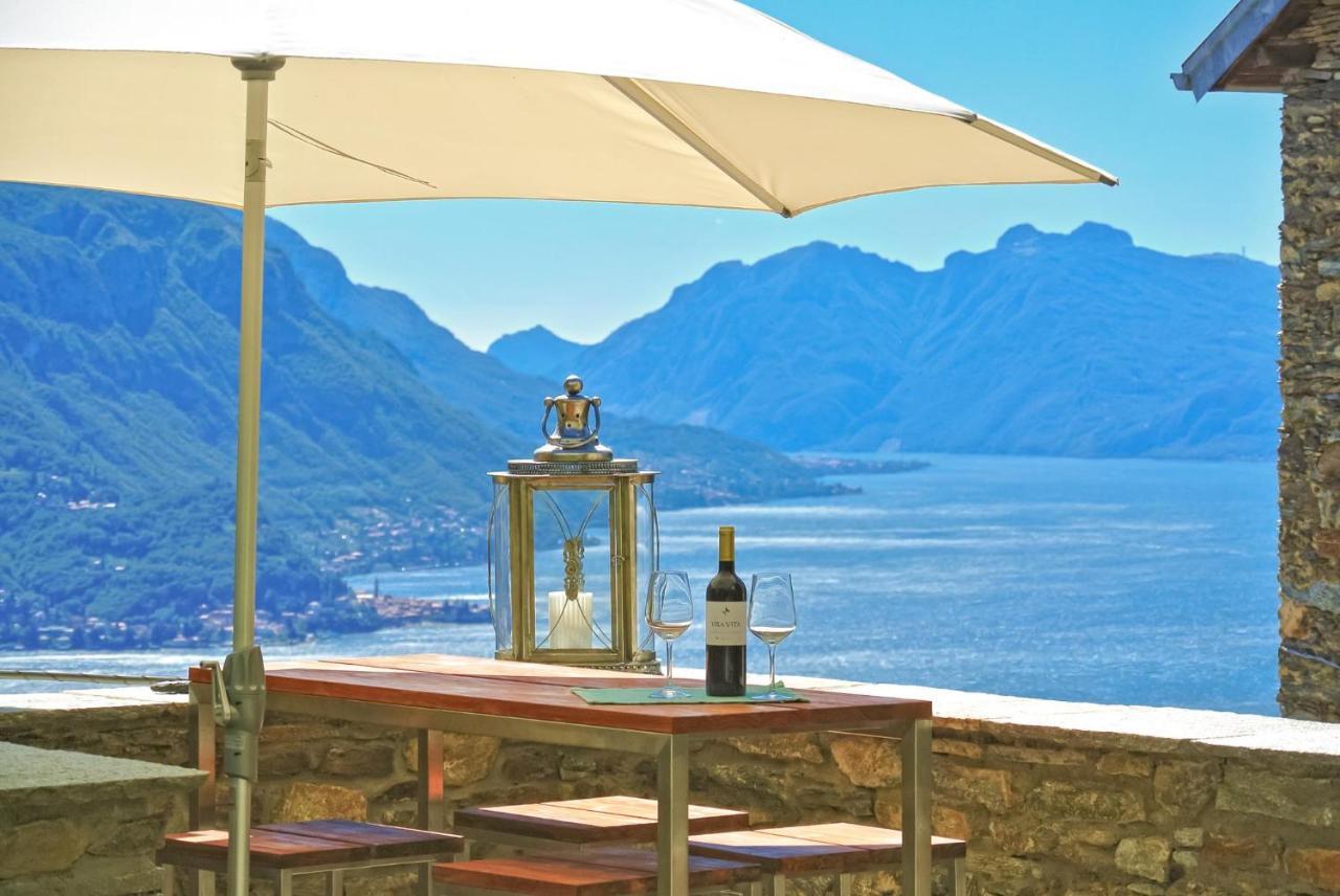 Holiday home Rustico-ferienhaus Dolce Acquaseria