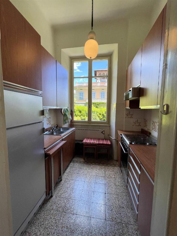 San Giusto I Villen-ferienwohnung Appartamento