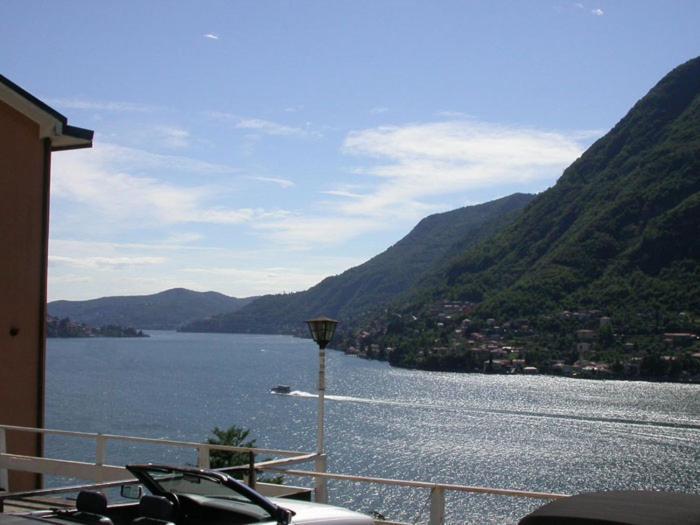 Apartment Sonia - Musica & Aperol Panorama-fewo