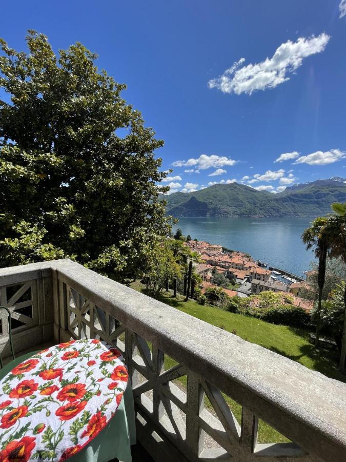 Appartamento San Giusto I Villen-ferienwohnung *