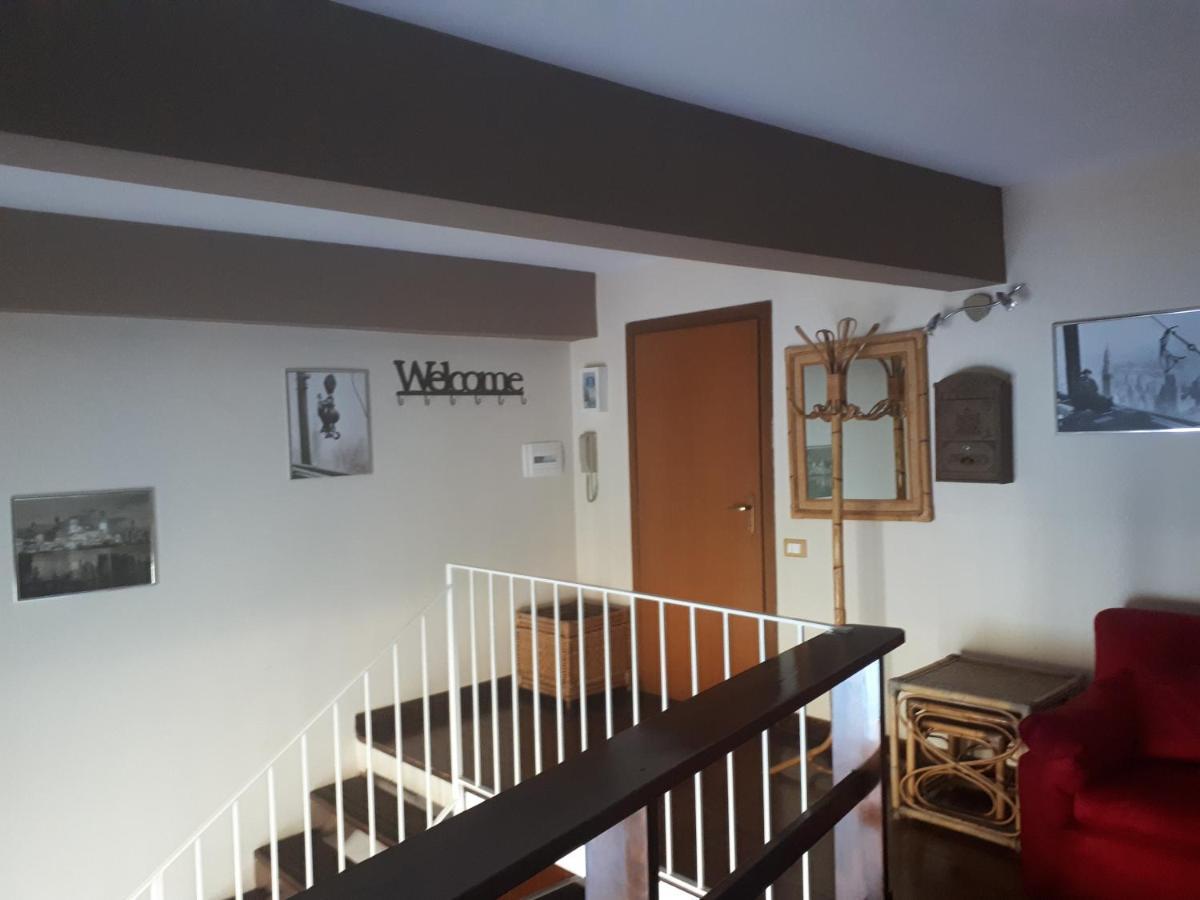 Perfect With Pool And View * Nesso