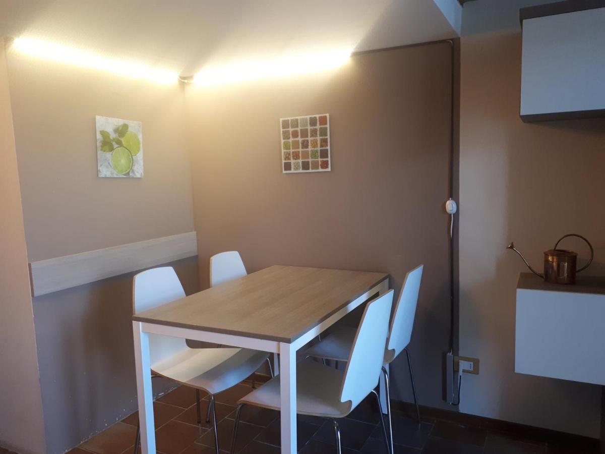 Apartment Perfect With Pool And View Nesso