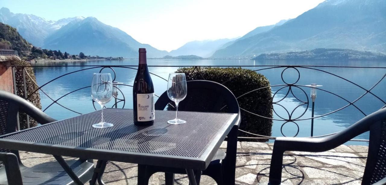 Apartment My Holidays - La Terrazza Sul Lago