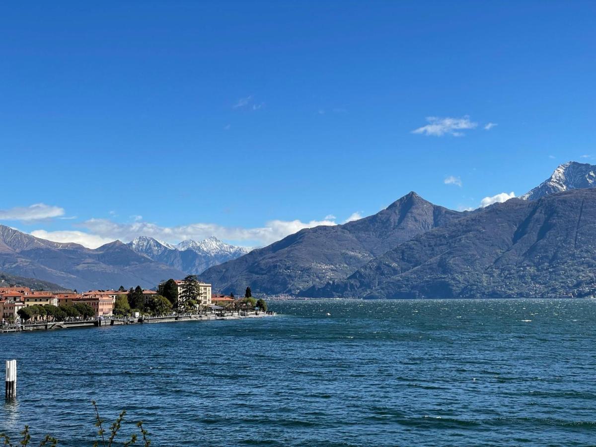 Residenza Victoria Menaggio