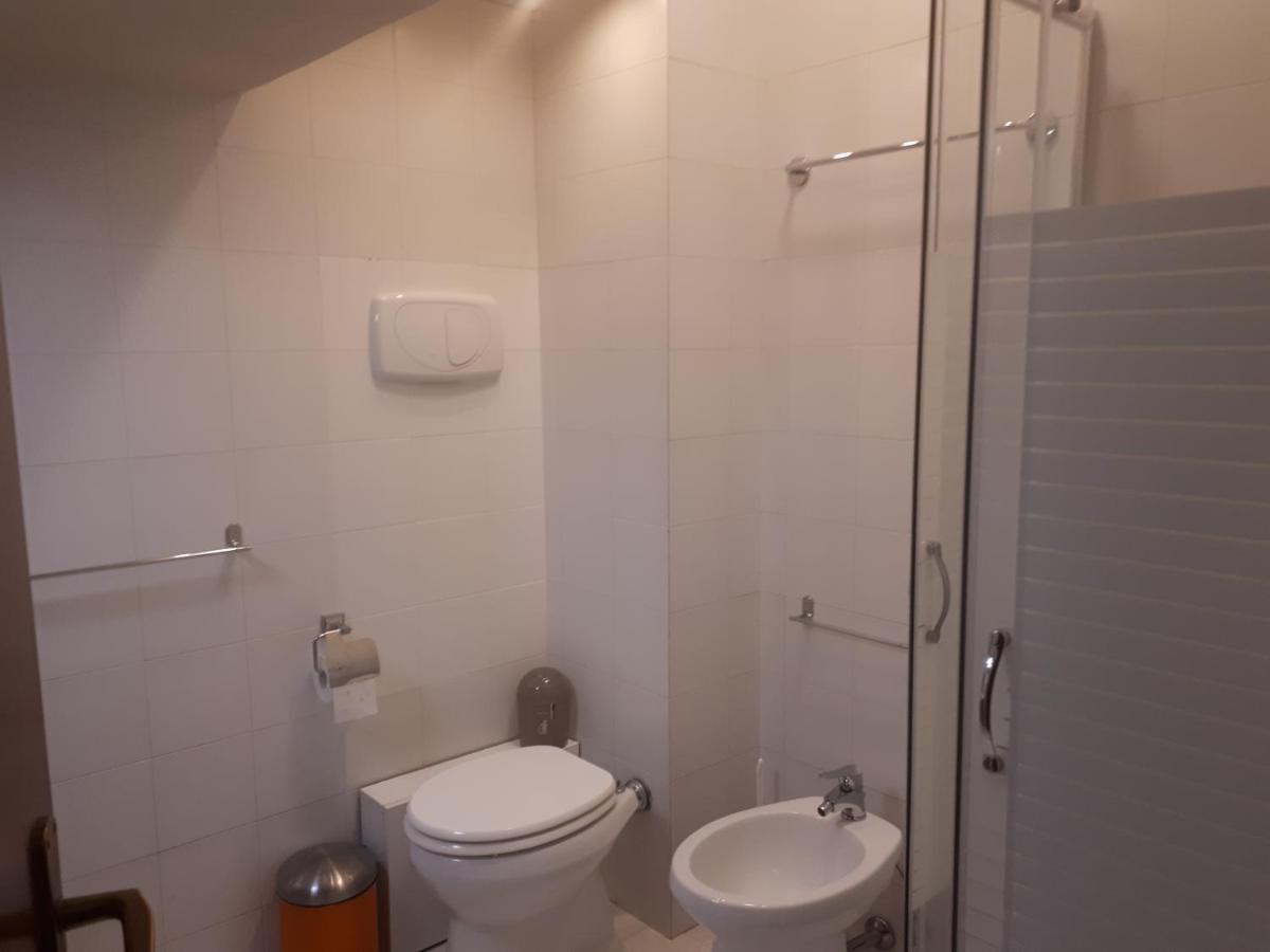 Perfect With Pool And View Apartment
