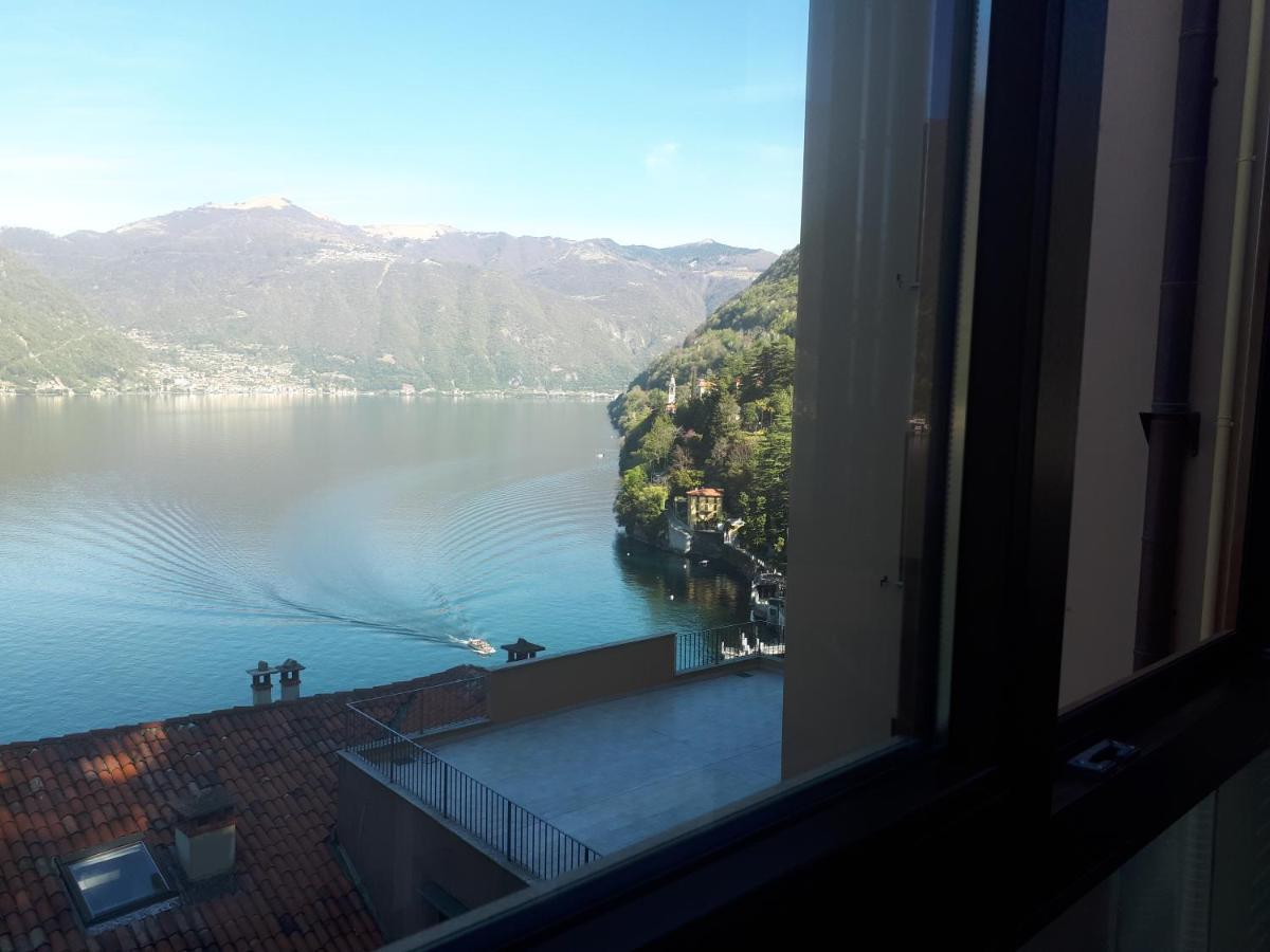 Perfect With Pool And View * Nesso