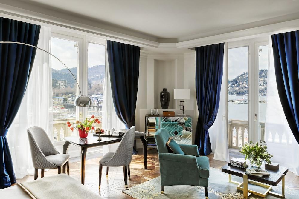 Hotel Vista Di 5*