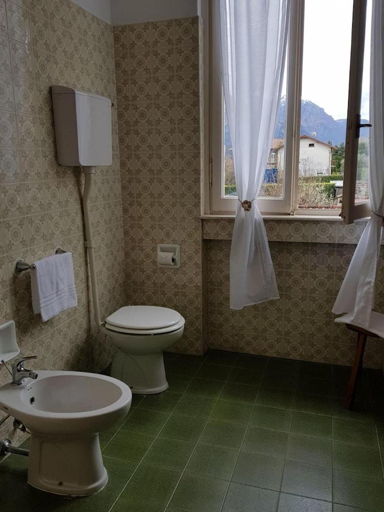 Alla Torretta Bed & Breakfast 2*