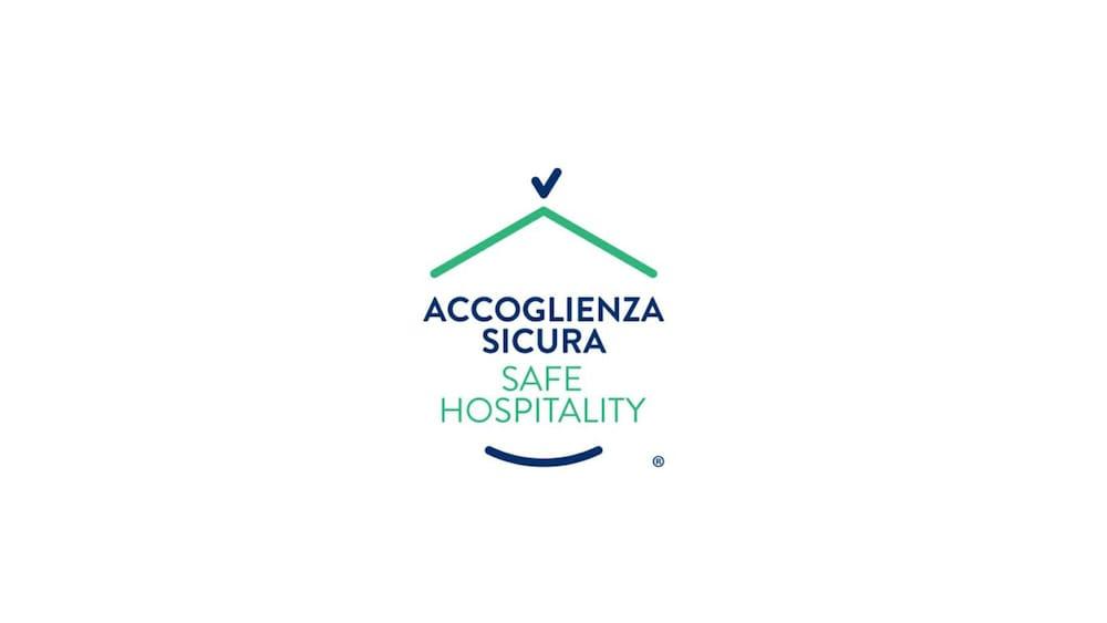 Il Loggiato Dei Serviti 3*