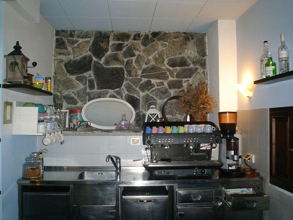 Hotel Plinio 3*