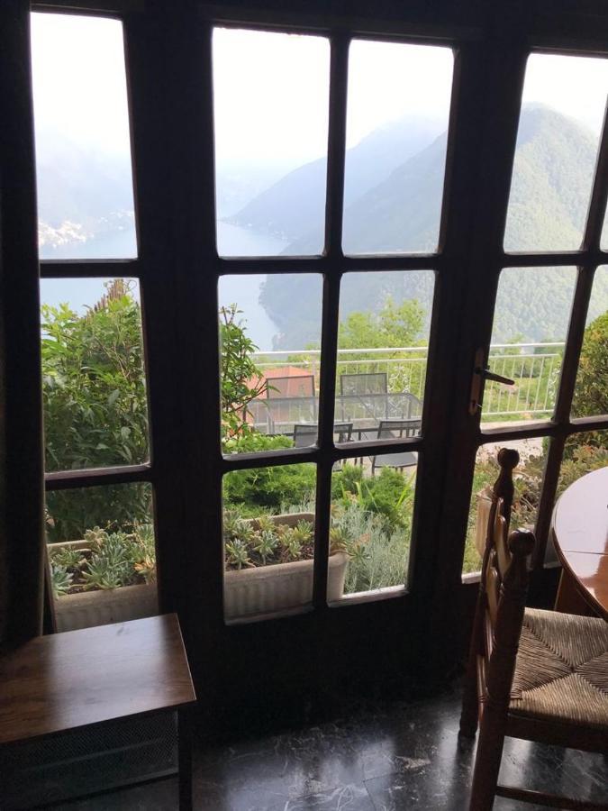 Villamarinapigra Vista