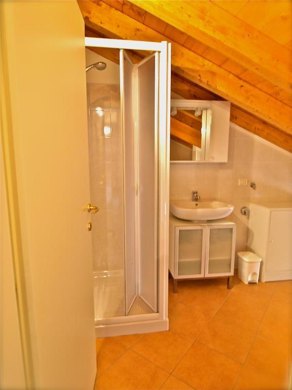 Aparthotel Posta