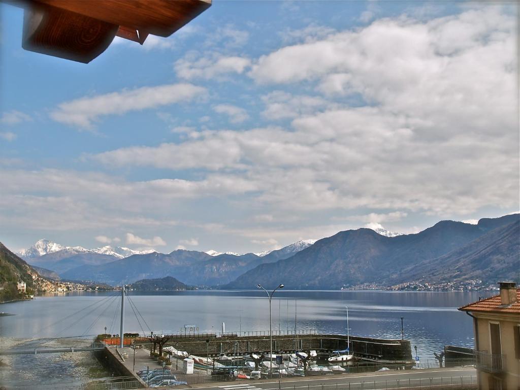 Aparthotel Posta 3*