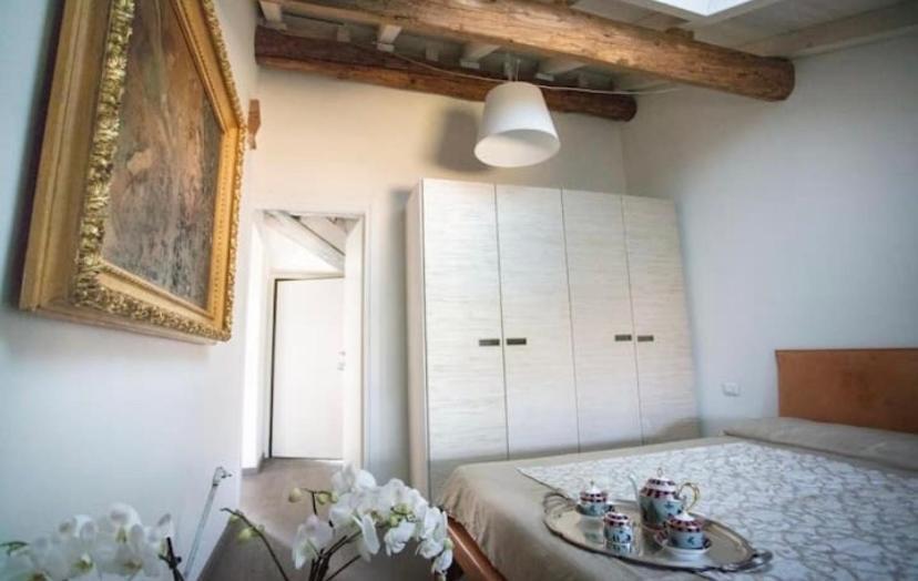 Apartment Lusso Con Piscina Tra Milano E