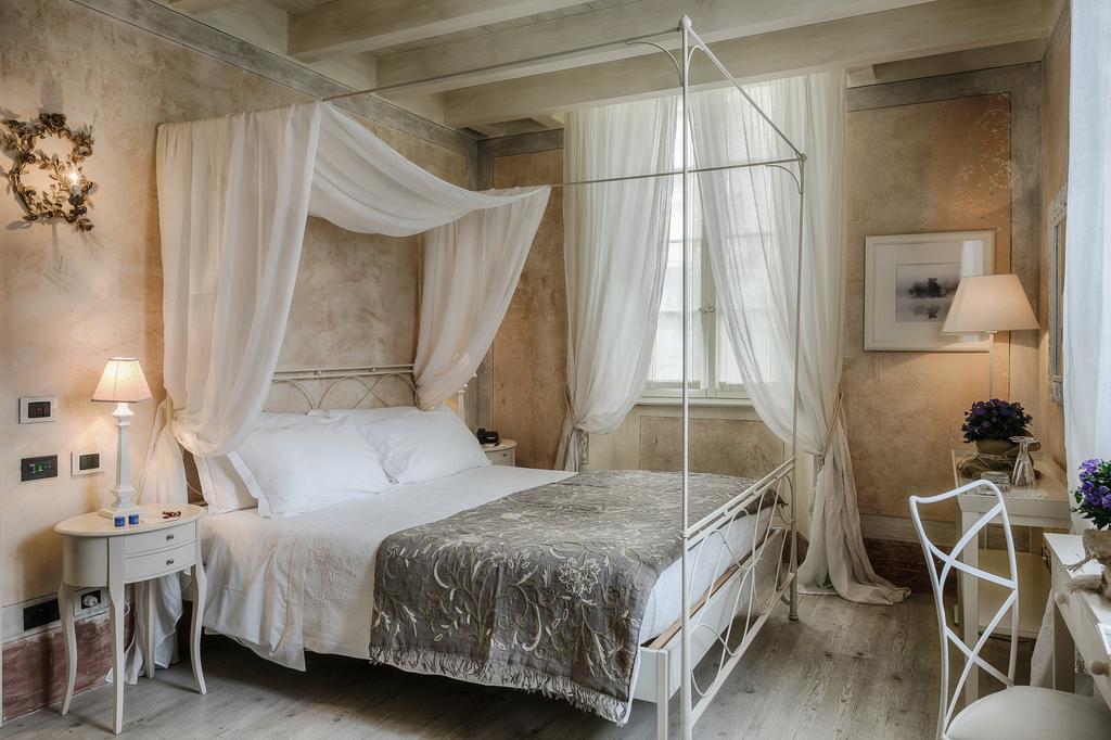 Relais Vittoria