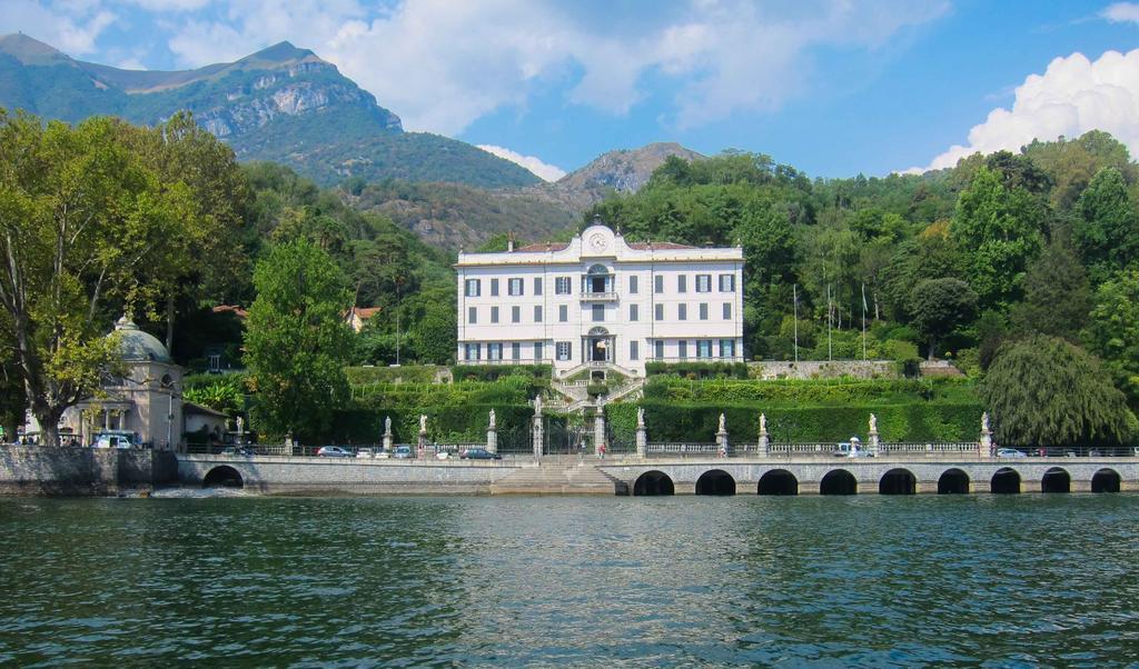 Hotel Posta
