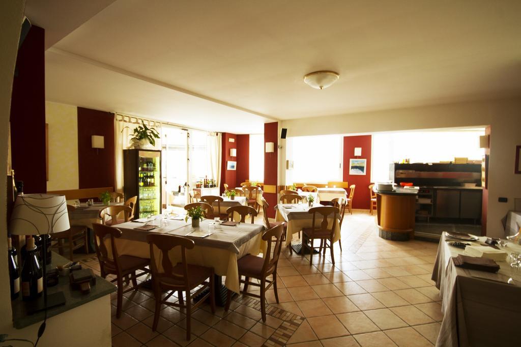 Lario Hotel Gera Lario