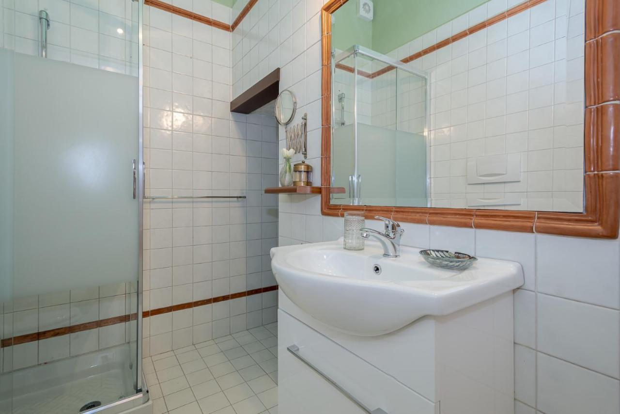 Apartment Town House 6 - Cernobbio