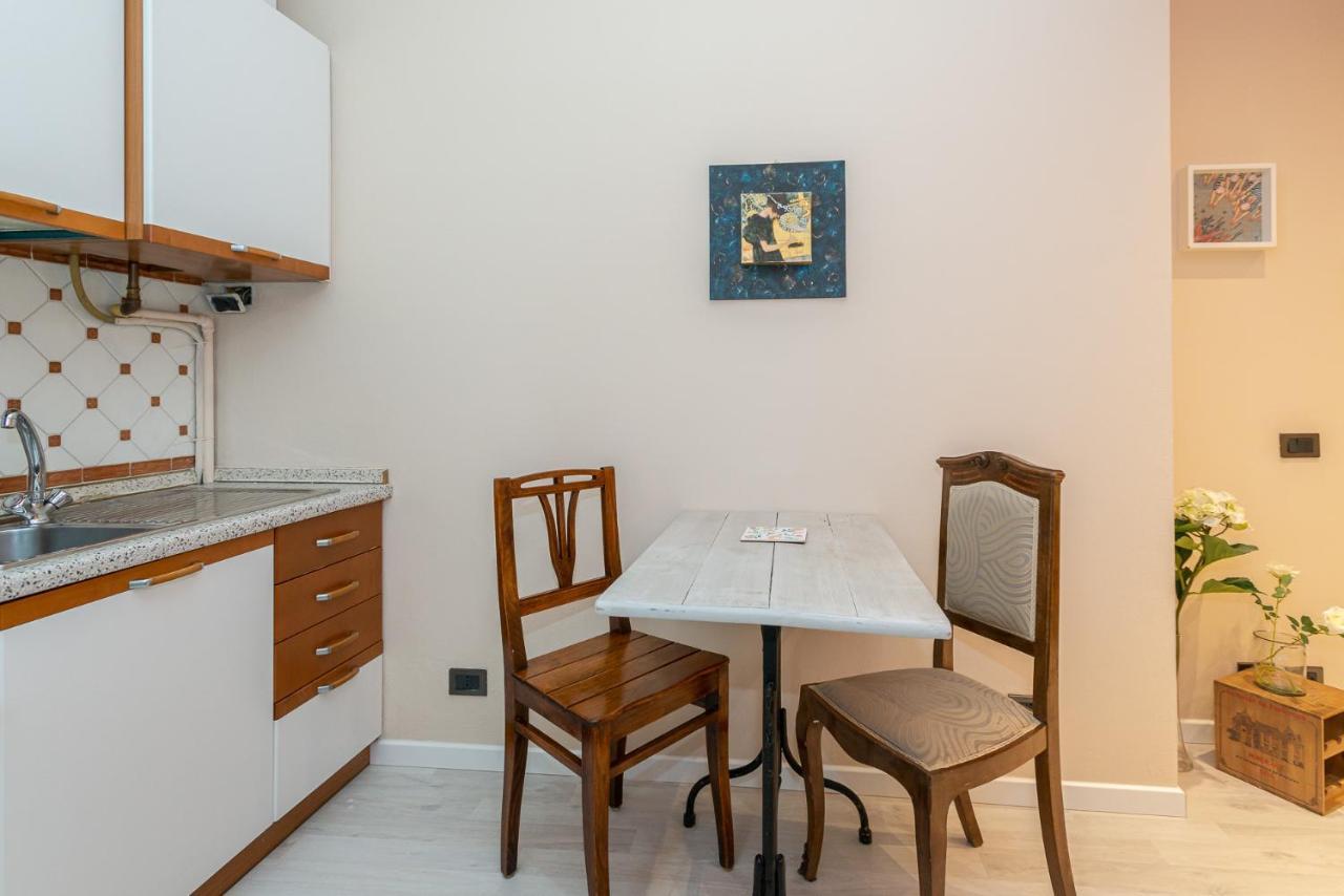 Apartment Town House 6 - *