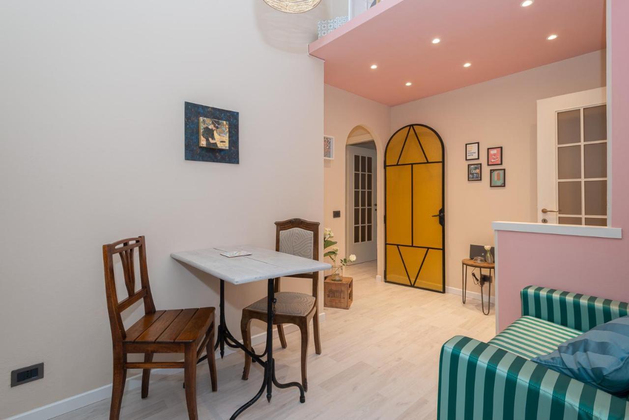 Town House 6 - Apartment *