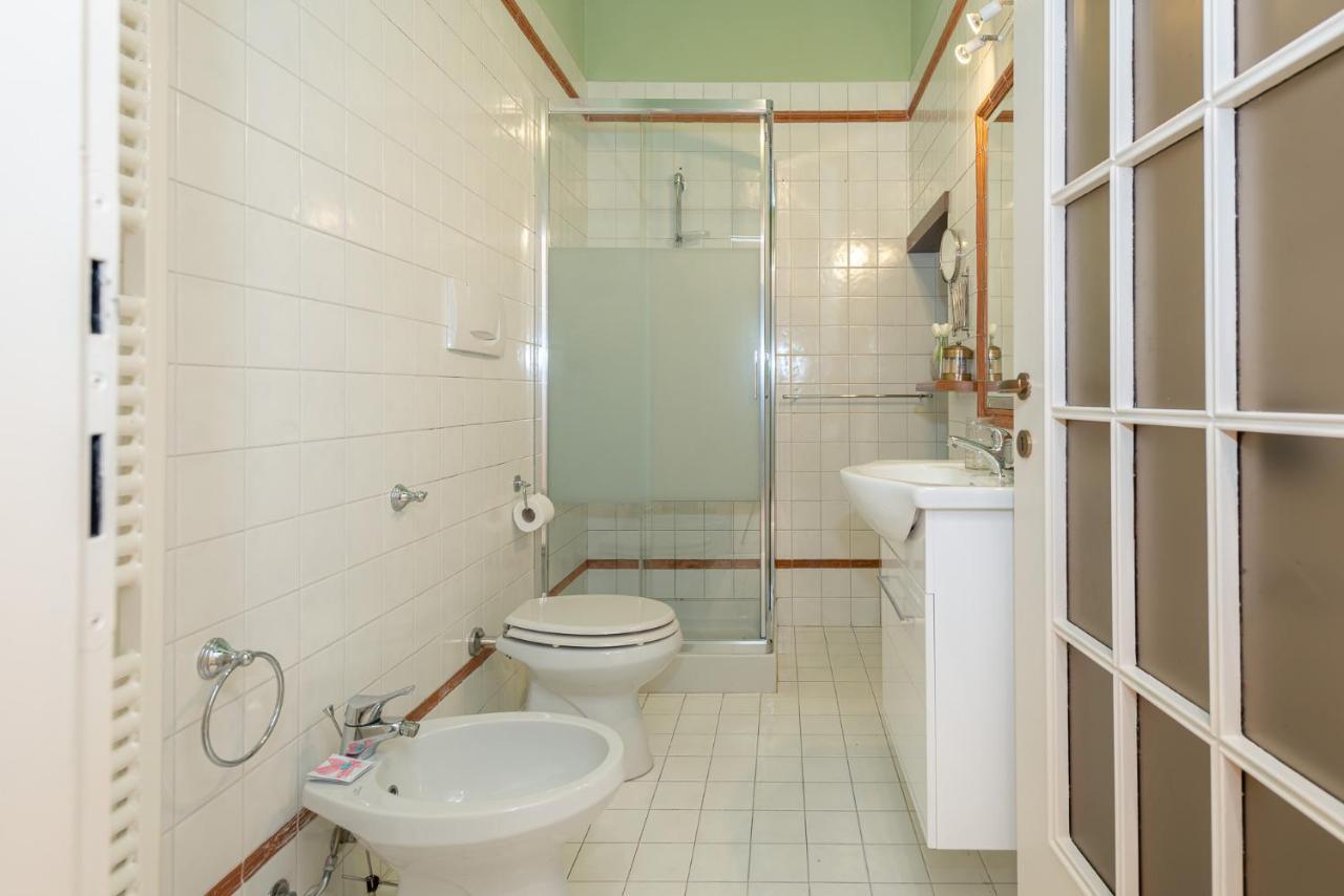 Apartment Town House 6 - *