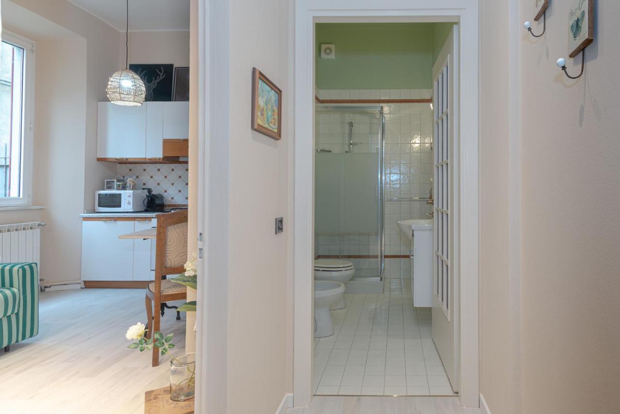 Town House 6 - Apartment *