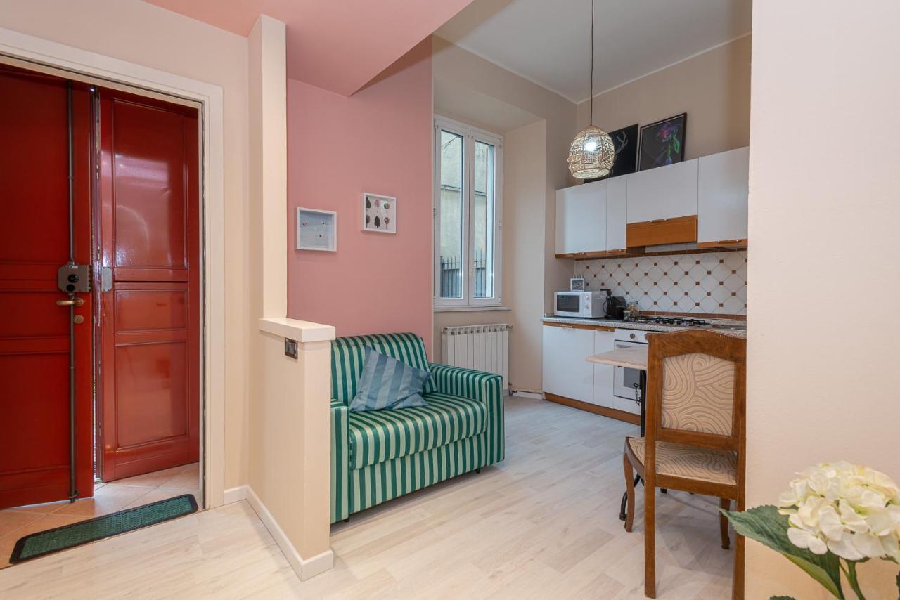 Town House 6 - *