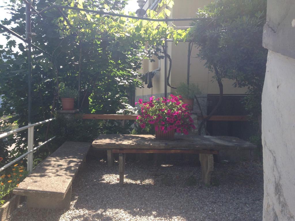 Hotel Bersagliere *